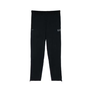 E.A.7 Men Vigor7 M Pants Ch Pl St